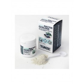 TUNZE Traitement bactérien TUNZE Care Bacter 40 ml (0220.005) 0220.005