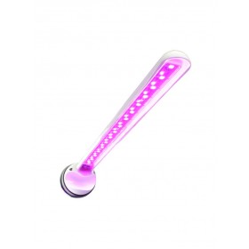 TUNZE Éclairage LED TUNZE eco chic refugium 305 x 25 x 13 mm (8831.000) 8831.000