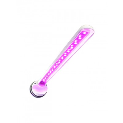 TUNZE Éclairage LED TUNZE eco chic refugium 305 x 25 x 13 mm (8831.000) 8831.000