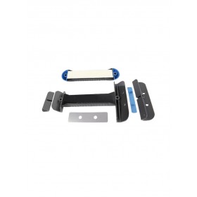 TUNZE Aimant de nettoyage TUNZE Care Magnet Long (0220.020) 0220.020