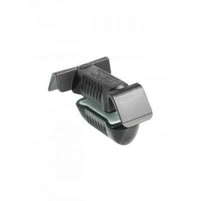 TUNZE Aimant de nettoyage TUNZE Care Magnet Pico (0220.006) 0220.006