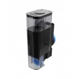 TUNZE Écumeur interne TUNZE Doc Skimmer 9001.000 9001.000