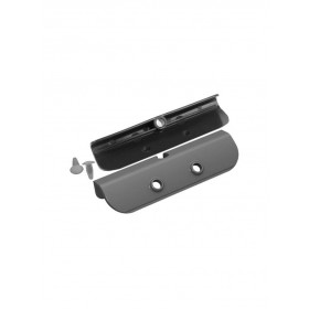 TUNZE Lames en plastique 86 mm TUNZE pour Care Magnet (0220.153) 0220.153