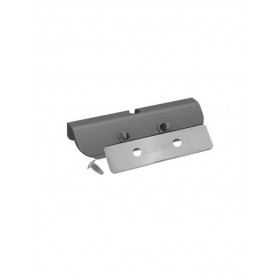 TUNZE Lot de lames 86 mm TUNZE pour Care Magnet (0220.154) 0220.154