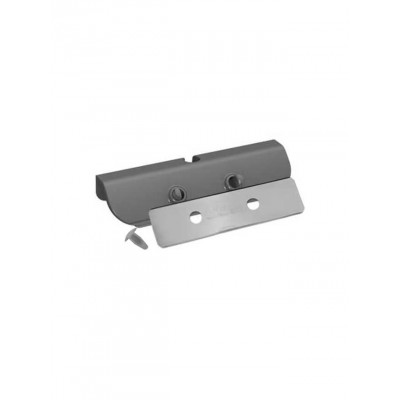 TUNZE Lot de lames 86 mm TUNZE pour Care Magnet (0220.154) 0220.154