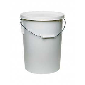 TUNZE Réservoir TUNZE 27 litres (5002.250) 5002.250