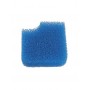TUNZE Mousse de filtration TUNZE pour Filter 3162 & Streamfilter 3163 (3162.200) 3162.200
