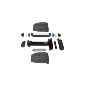 TUNZE Aimant de nettoyage TUNZE Care Magnet Strong (0220.020) 0220.020