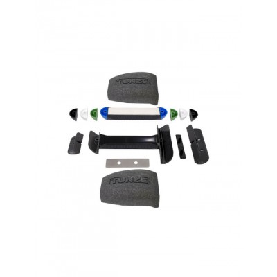 TUNZE Aimant de nettoyage TUNZE Care Magnet Strong (0220.020) 0220.020