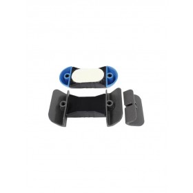 TUNZE Aimant de nettoyage TUNZE Care Magnet Nano (0220.010) 0220.010