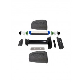 TUNZE Aimant de nettoyage TUNZE Care Magnet Strong + (0220.025) 0220.025