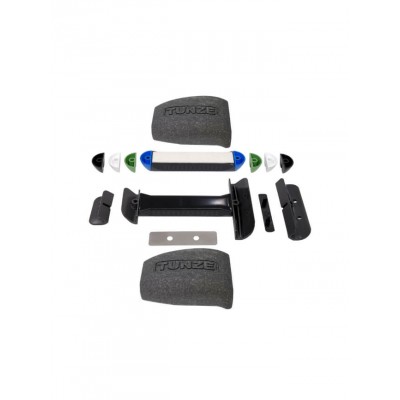 TUNZE Aimant de nettoyage TUNZE Care Magnet Strong + (0220.025) 0220.025