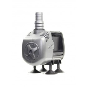 TUNZE Pompe de Reprise Silence 1073.020 TUNZE 2400 L/H 1073.020