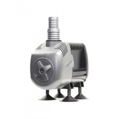 TUNZE Pompe de Reprise Silence 1073.020 TUNZE 2400 L/H 1073.020