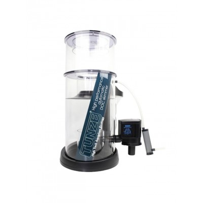 TUNZE Écumeur interne TUNZE Doc Skimmer 9430.000 9430.000