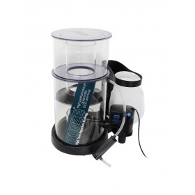 TUNZE Écumeur interne TUNZE Doc Skimmer 9415.000 9415.000