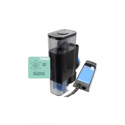 TUNZE Écumeur interne TUNZE Doc Skimmer 9001.001 DC 9001.001