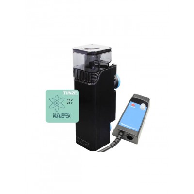 TUNZE Écumeur interne TUNZE Doc Skimmer 9004.001 DC 9004.001