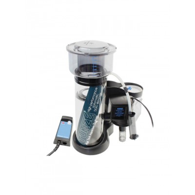 TUNZE Écumeur interne TUNZE Doc Skimmer 9410.001 DC 9410.001