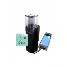 TUNZE Écumeur interne TUNZE Doc Skimmer 9012.001 DC 9012.001