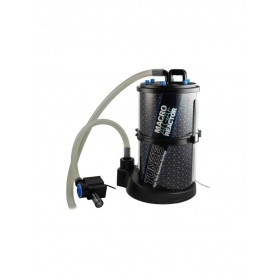TUNZE Réacteur à algues TUNZE Macro Algae Reactor 3182.000 3182.000