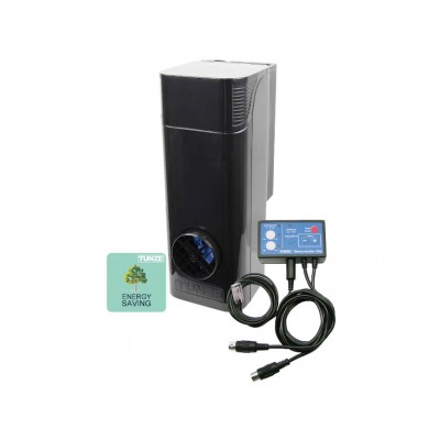 TUNZE Générateur de houle TUNZE Wavebox 6214.000 6214.000