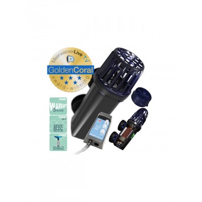 TUNZE Pompe de brassage Turbelle stream 3 (6150.000) TUNZE 15000 L/H 6150.000