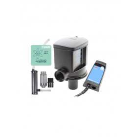 TUNZE Pompe pour écumeur Hydrofoamer Silence 9430.044 DC TUNZE 1800 L/H 9430.044