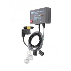 TUNZE Remise à niveau automatique pour osmoseur inverse TUNZE Ro water controller (8555.000) 8555.000