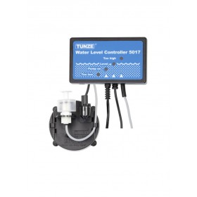 TUNZE Osmolateur TUNZE (3155.000) 3155.000