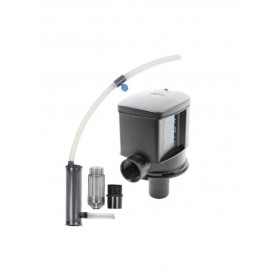 TUNZE Pompe pour écumeur Hydrofoamer silence 9420.040 TUNZE 1200 L/H 9420.040