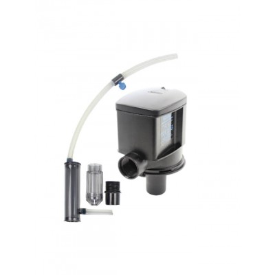 TUNZE Pompe pour écumeur Hydrofoamer silence 9420.040 TUNZE 1200 L/H 9420.040