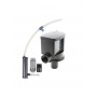 TUNZE Pompe pour écumeur Hydrofoamer silence 9420.040 TUNZE 1200 L/H 9420.040