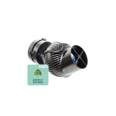 TUNZE Pompe de brassage Turbelle stream 6125.000 TUNZE 12000 L/H 6125.000