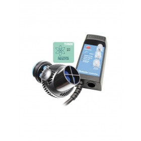 TUNZE Pompe de brassage Turbelle nanostream electronic 6055.000 TUNZE 5500 L/H 6055.000