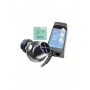 TUNZE Pompe de brassage Turbelle nanostream electronic 6055.000 TUNZE 5500 L/H 6055.000