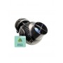 TUNZE Pompe de brassage Turbelle stream 6085.000 TUNZE 8000 L/H 6085.000