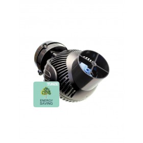 TUNZE Pompe de brassage Turbelle stream 6085.000 TUNZE 8000 L/H 6085.000