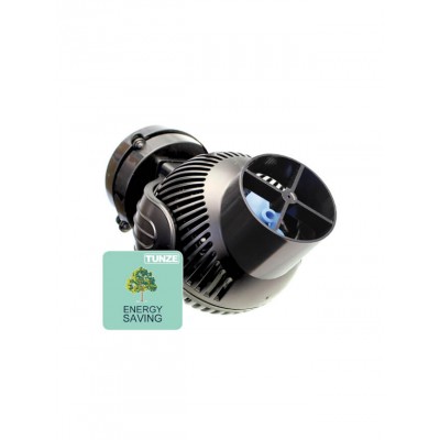 TUNZE Pompe de brassage Turbelle stream 6085.000 TUNZE 8000 L/H 6085.000
