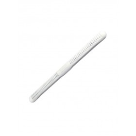 TUNZE Éclairage LED TUNZE Full Spectrum 305 x 25 x 13 mm (8850.000) 8850.000