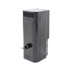 TUNZE Filtre interne TUNZE Multifilter 3168.000 - 2100L/H 3168.000