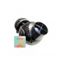 TUNZE Pompe de brassage Turbelle stream 6065.000 TUNZE 6500 L/H 6065.000