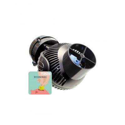 TUNZE Pompe de brassage Turbelle stream 6065.000 TUNZE 6500 L/H 6065.000