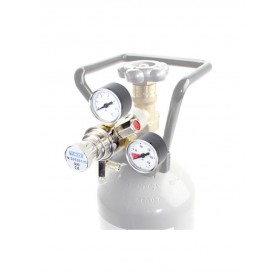 TUNZE Réducteur de pression TUNZE (7077/3) 7077/3