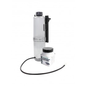 TUNZE Réacteur à calcium TUNZE Calcium dispenser (5074.000) 5074.000