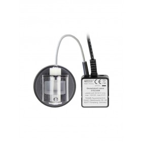TUNZE Osmolateur Nano TUNZE (3152.000) 3152.000