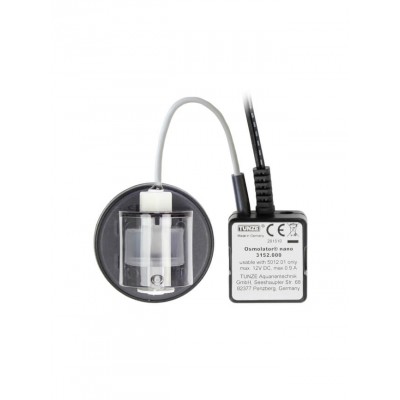 TUNZE Osmolateur Nano TUNZE (3152.000) 3152.000