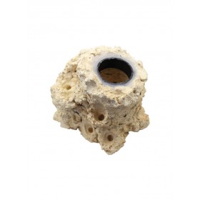 TUNZE Décoration pour pompe TUNZE Stream 3 rock (6150.250) 6150.250