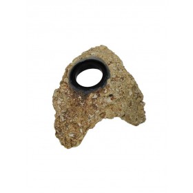 TUNZE Décoration pour pompe TUNZE Stream rock (6200.250) 6200.250