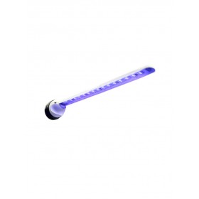 TUNZE Éclairage LED TUNZE marine eco chic 305 x 25 x 13 mm (8811.000) 8811.000